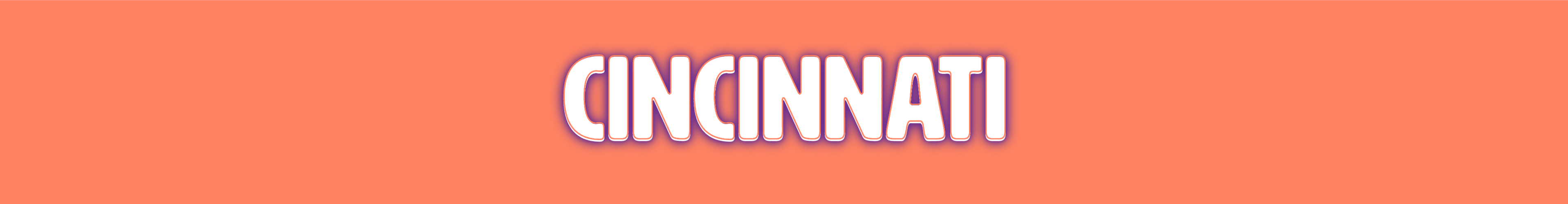 Product Image Pending for Barefoot