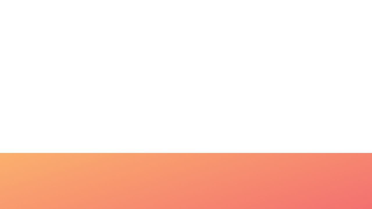 Pink Wine Background