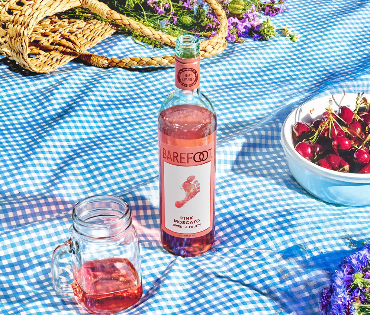 HOW TO PICK THE PERFECT STARTING WINEUP FOR GAME DAY