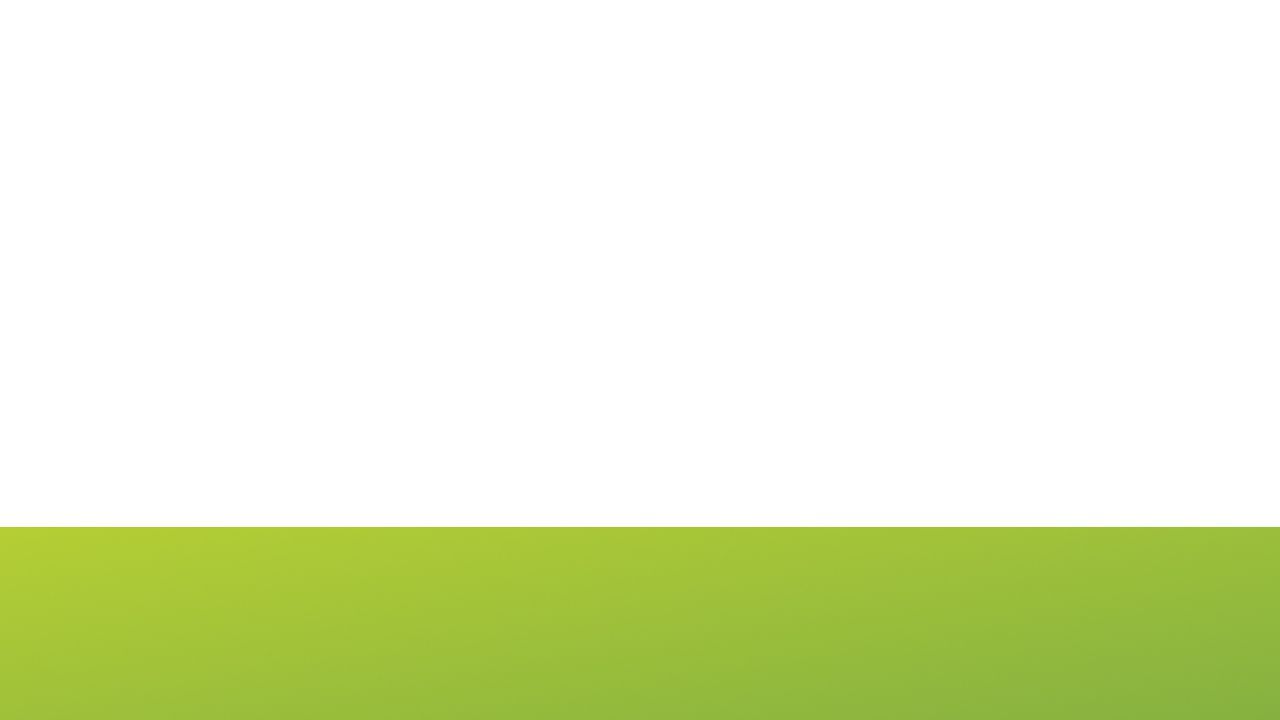 Fruitscato Background