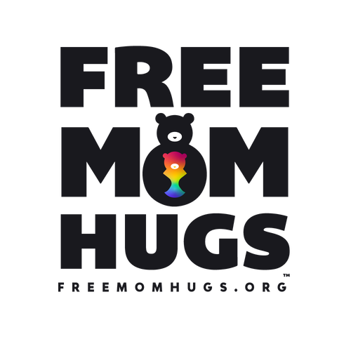 Free Mom Hugs