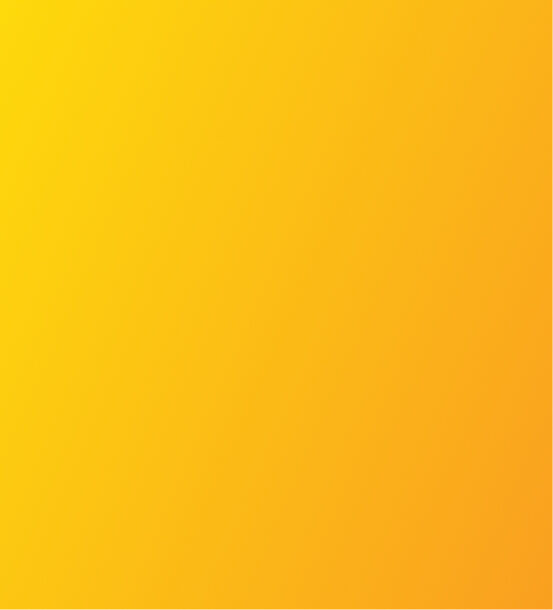 Product Image Pending for Barefoot