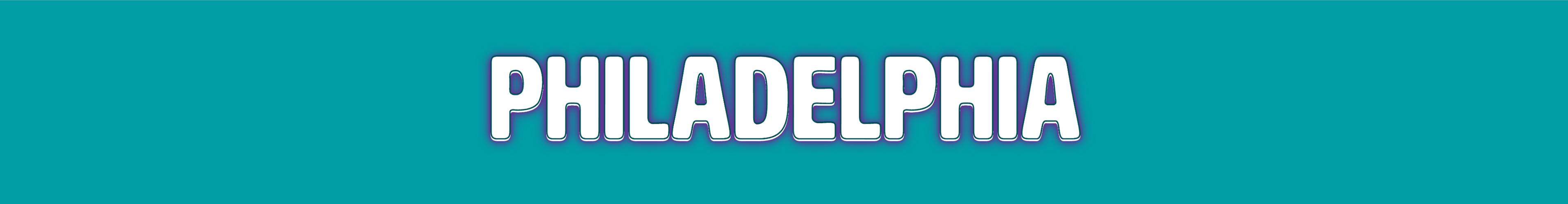 Product Image Pending for Barefoot