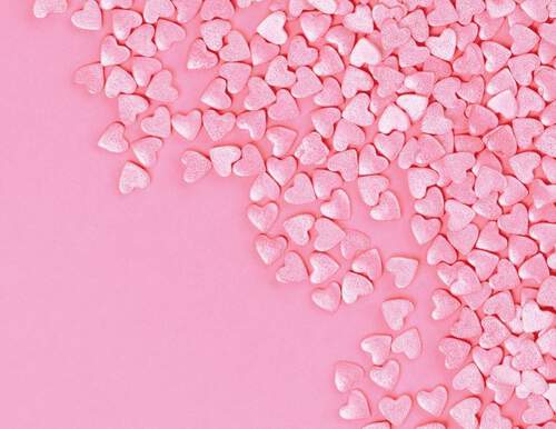Galentines