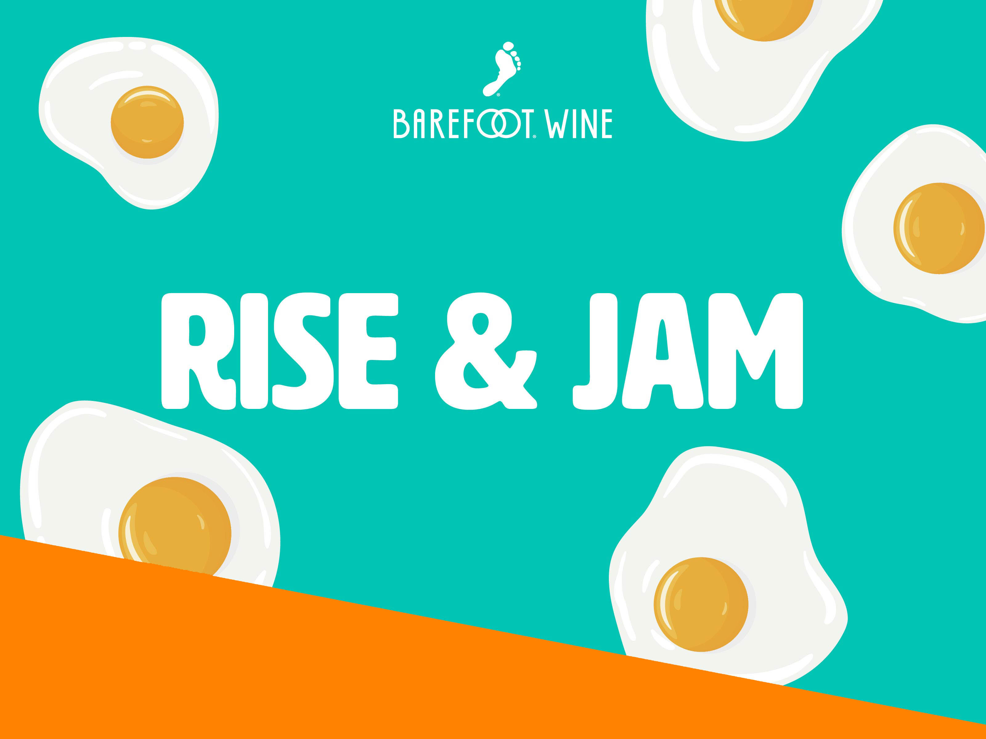 Brunchy Bunch Spotify