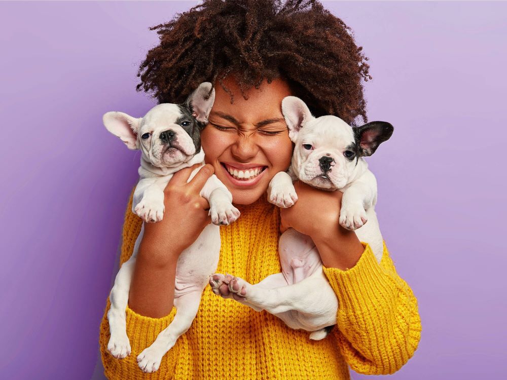 Product Image Pending for Barefoot