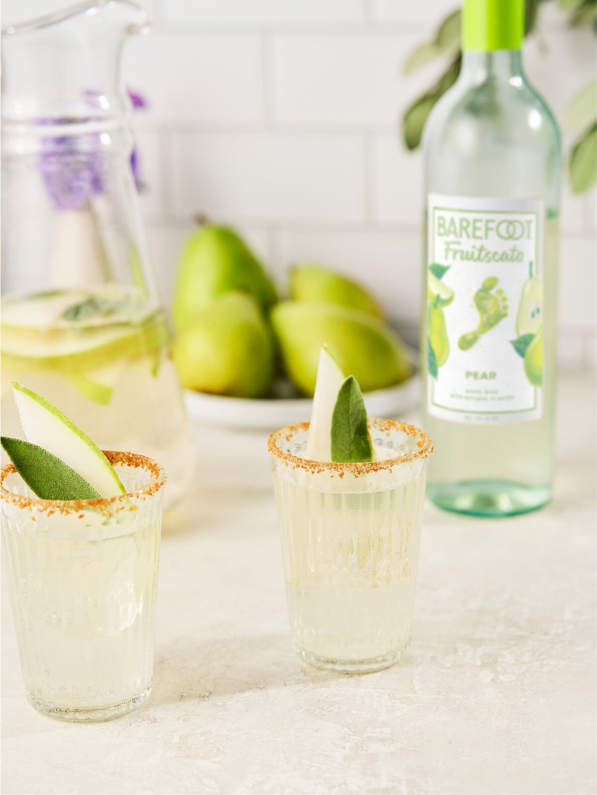 Jalapeno Paloma Recipe