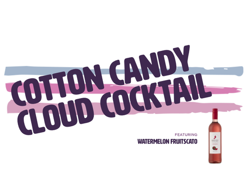 cotton-candy-cloud-cocktail