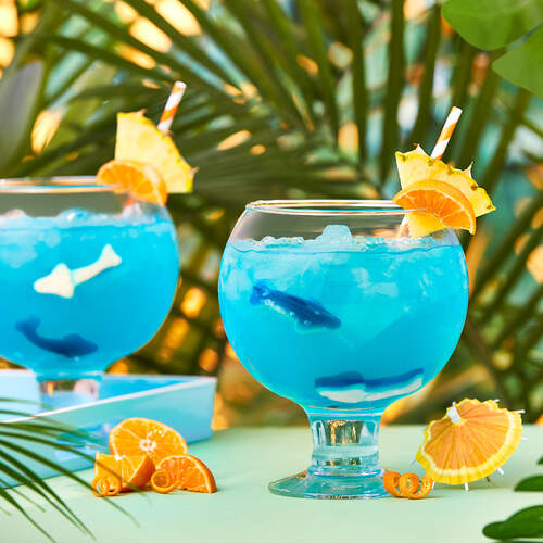 ocean-water-sangria