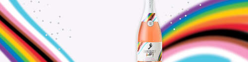 Product Image Pending for Barefoot Product Image Pending for Barefoot