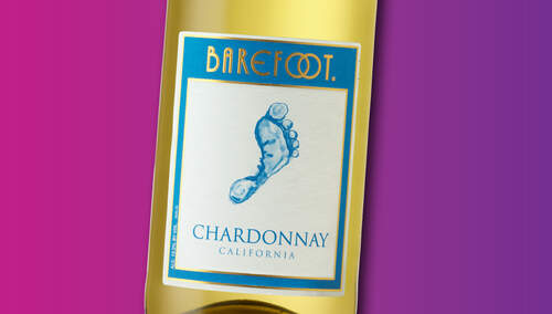 Chardonay