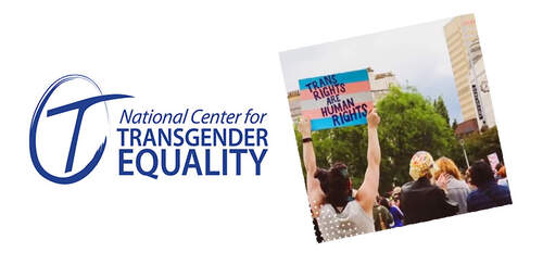 NCTE
