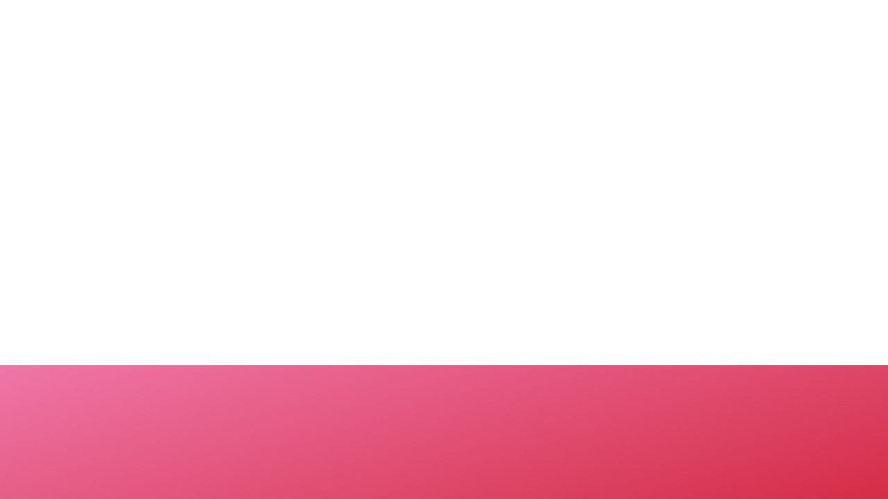 Product Image Pending for Barefoot