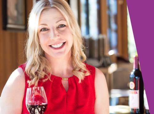 Wine 101