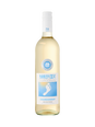 Cellars Bright & Breezy Chardonnay image number 1