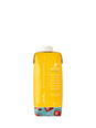 Pinot Grigio image number 3