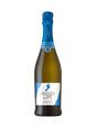 Barefoot Bubbly Prosecco 750ML image number 1
