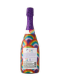 Bubbly Sweet Rosé Pride Edition image number 4