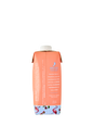 Barefoot Rosé 500ML image number 3
