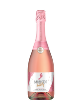 Bubbly Pink Moscato