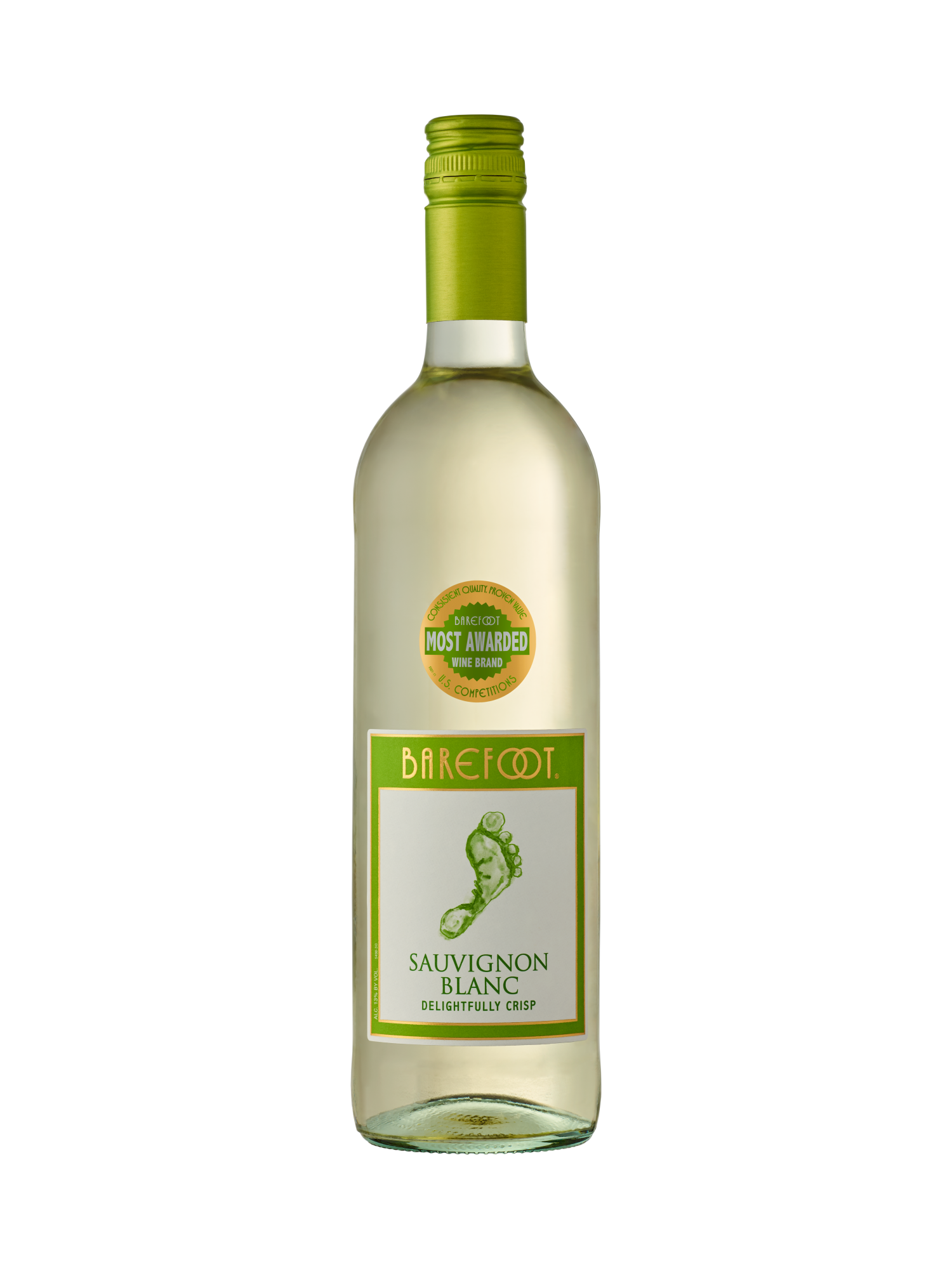 Sauvignon Blanc