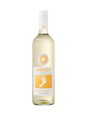 Cellars Bright & Breezy Pinot Grigio image number 4