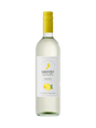 Barefoot Lemonade Fruitscato 750ML image number 4