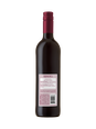 Barefoot Rich Red Blend 750ML image number 2