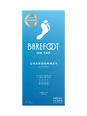 Barefoot Chardonnay 3.0L image number 3