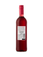 Barefoot Strawberry Fruitscato 750ML image number 2