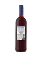 Barefoot Blueberry Fruitscato 750ML image number 2