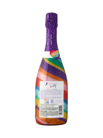 Bubbly Sweet Rosé Pride Edition image number 8