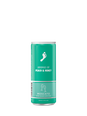 Barefoot Moscato Spritzer 250ML image number 2