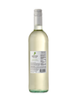Crisp White Spritzer image number 2