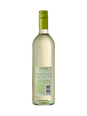 Cellars Sauvignon Blanc image number 2