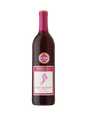 Barefoot Cellars Sweet Red Blend 750ML image number 1