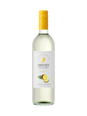 Pineapple Fruitscato image number 1