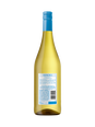 Cellars Chardonnay image number 3