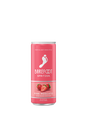 Barefoot Pink Moscato Spritzer 250ML image number 1
