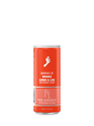 Barefoot Red Sangria Spritzer 250ML image number 2