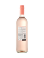 Peach Fruitscato image number 7