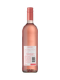 Cellars Pink Moscato image number 2