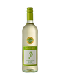 Sauvignon Blanc image number 3