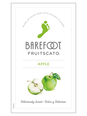 Apple Fruitscato image number 5