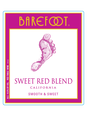 Cellars Sweet Red Blend image number 3
