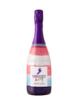 Barefoot Bubbly Pride Sweet Rosé 750ML image number 1