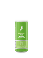 Crisp White Spritzer image number 2