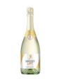 Bubbly Pinot Grigio image number 1