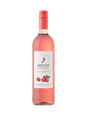 Sweet Cranberry Fruitscato image number 1