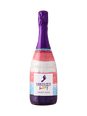 Barefoot Bubbly Pride Sweet Rosé 750ML image number 1